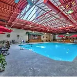 Plaza Resort Club Reno 