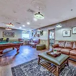 Plaza Resort Club Reno 
