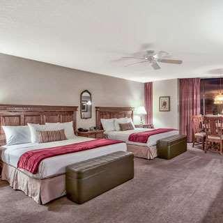 Plaza Club 3*