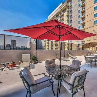Plaza Club Hotel