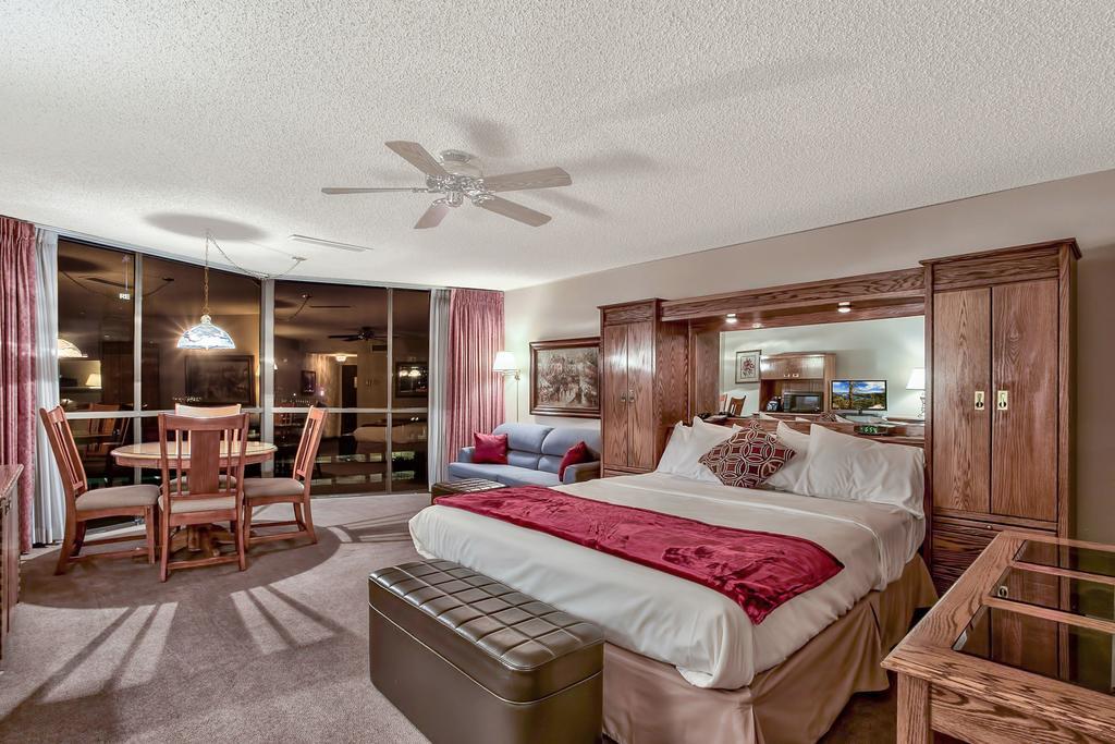 Hotel Plaza Club 3*