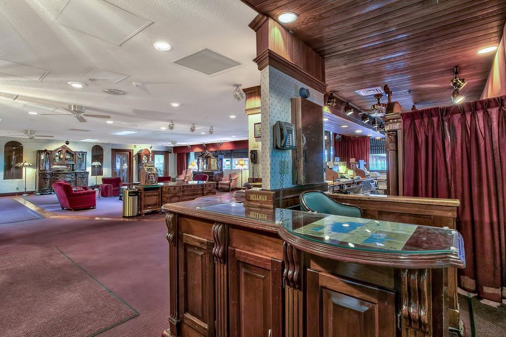 Hotel Plaza Club 3*