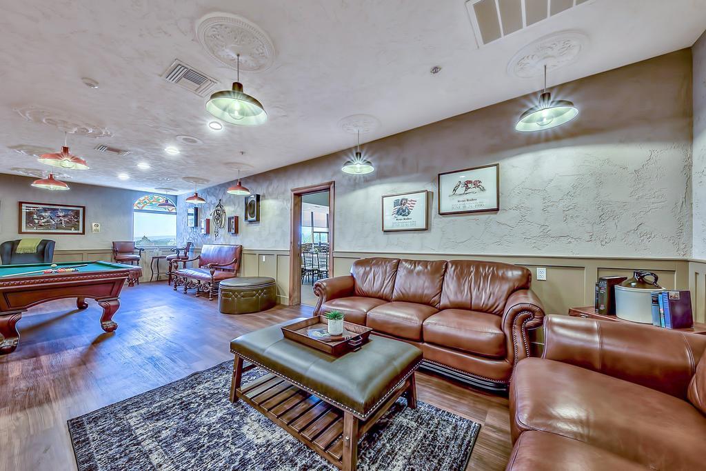 Hotel Plaza Club Reno
