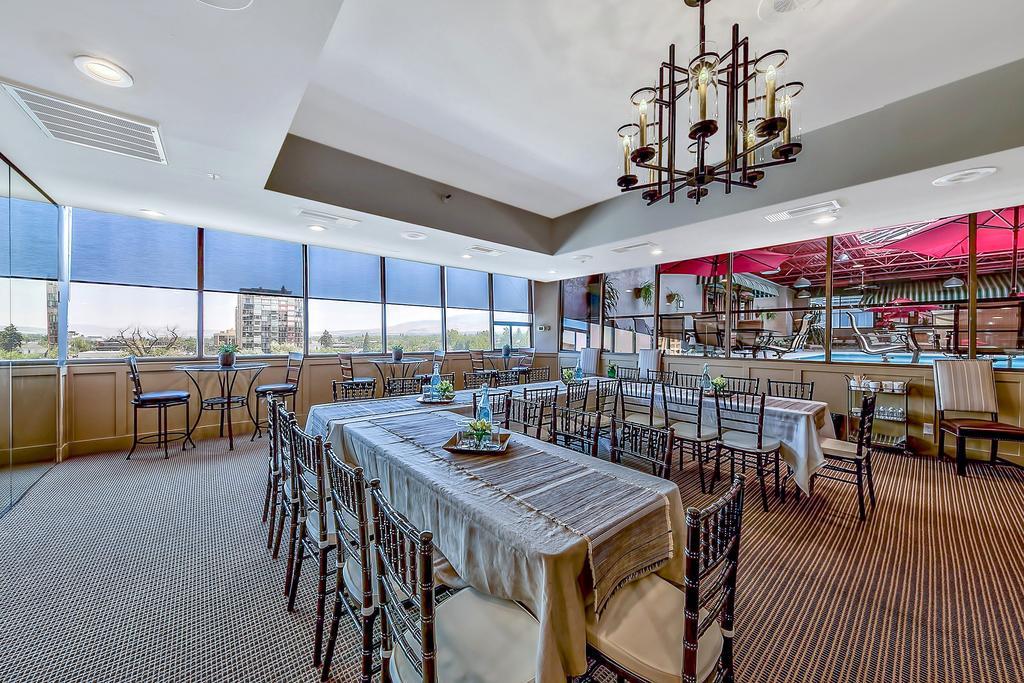 Plaza Club Hotel 3*