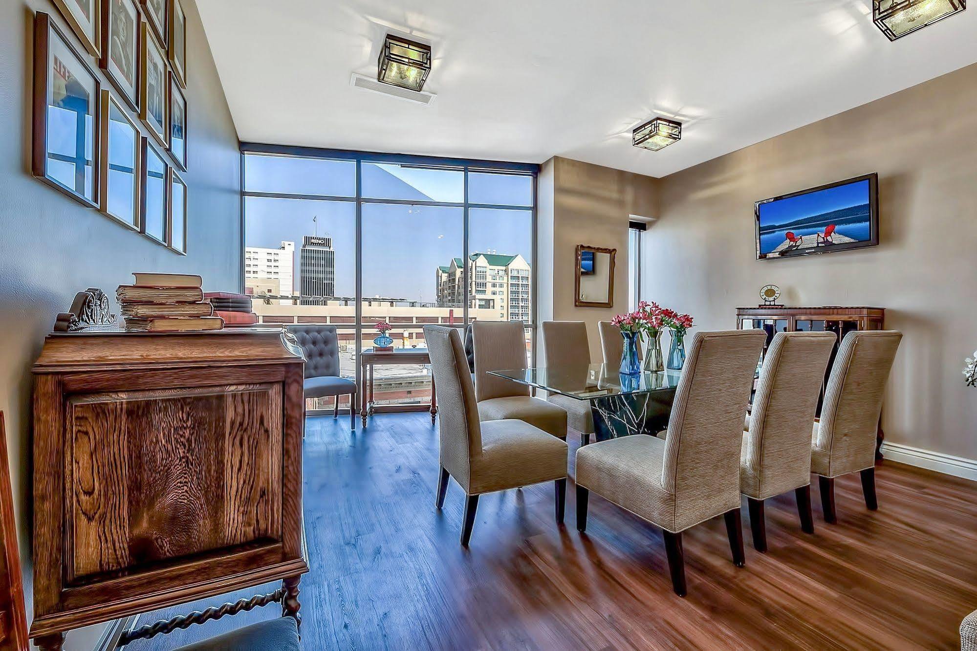 Hotel Plaza Club 3*